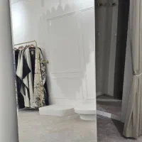 اینه قدی