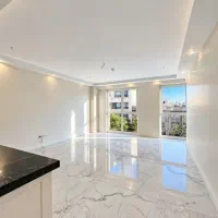 76 متر 2خواب_فول امکانات_سرمایه‌گذاری_تاپ‌لوکیشن