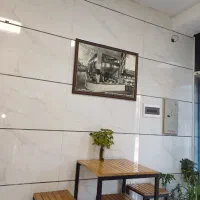 88-متری-شهرک-میلاد