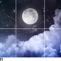 آسمان مجازی و سقف کاذب|مصالح و تجهیزات ساختمان|تهران, حکیمیه|دیوار