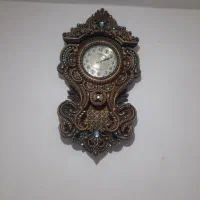 ساعت سلطنتی
