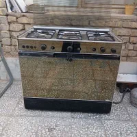 گاز فردار