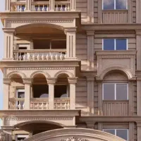 80متر-2خوابه-انباری-بالکن-نبردشمالی