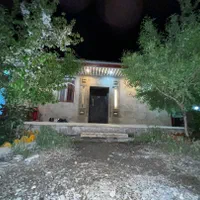 اجاره روزانه باغ ویلا با محیطی زیبا وبا صفا|اجارهٔ کوتاه‌مدت آپارتمان و سوئیت|الیگودرز, |دیوار