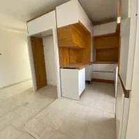 نوساز کلیدنخورده فول امکانات آسانسور+پارکینگ|فروش آپارتمان|هشتگرد, شهرک گلها|دیوار