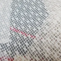 پرده