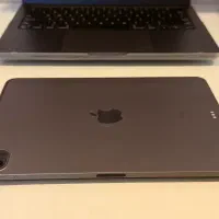 Ipad pro - 256G - M1