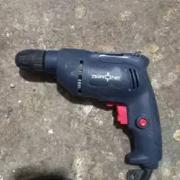 دلرنوبه شرط