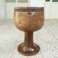 تنبک 3مهرشیرانی 14 و5مهر بابایی 14 باکاورشهرستان