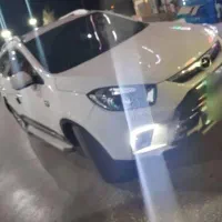 جک s5 مدل 97