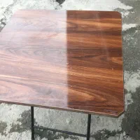 صندلی چهار پایه،صندلی تاشو