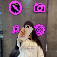 ایفون ۱۱پرو ۲۵۶گیگ تک سیم اقساطی