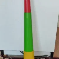 شیپور