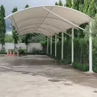 جوشکاری سیار هخامنش با کادری مجرب و با تجربه|خدمات پیشه و مهارت|گراش, |دیوار