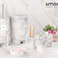 تابه گریل نالینو مدل Lorenza سایز ۲۸|ظروف پخت‌وپز|تهران, مهرآباد جنوبی|دیوار