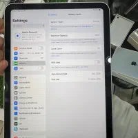 ipad11 حافظه 128 2025 10.9|تبلت|کرج, گوهردشت|دیوار
