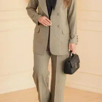 خیاطی|خدمات پیشه و مهارت|سلماس, |دیوار