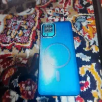 گوشی فروشی اف 12