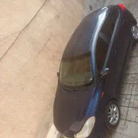 اوام ۳۱۵|خودرو سواری و وانت|مشهد, فاطمیه|دیوار