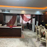 اجاره ۳ خوابه ۱۱۳متری در کوی بیمه|اجارهٔ آپارتمان|تهران, کوی بیمه|دیوار