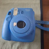 دوربین چاپ فوری|دوربین عکاسی و فیلمبرداری|تهران, شهرک فرهنگیان|دیوار