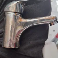 شیر روشویی اهرمی|مصالح و تجهیزات ساختمان|اهواز, پادادشهر|دیوار