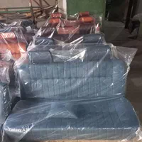 صندلی نیسان مبلی طبی BSN شرکت بسپار نیکان|قطعات یدکی و لوازم جانبی|شریفآباد, |دیوار