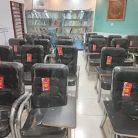 اجاره دفتر کار|اجارهٔ دفتر کار، اتاق اداری، مطب|شاهین‌شهر, عطار|دیوار
