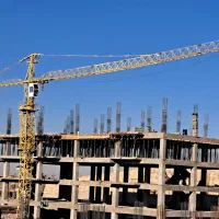 قالب بند وا ارماتوربند