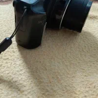 دوربین canon|دوربین عکاسی و فیلم‌برداری|میناب, |دیوار