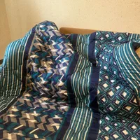 روتختی دونفره|سرویس روتختی|کرمانشاه, |دیوار