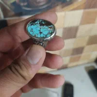 زیورآلات|جواهرات|بندر کنگان, |دیوار