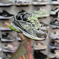 v2k|کیف، کفش، کمربند|لنگرود, |دیوار