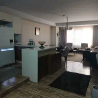 آپارتمان/126متری/زنبق/ارم مهرشهر