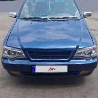 ۱۱۱آبی