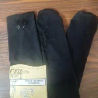 جوراب و ساق دست گلدوزی|لباس|مشهد, رستگار|دیوار