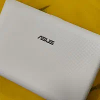 لپتاپ Asus ژاپنی