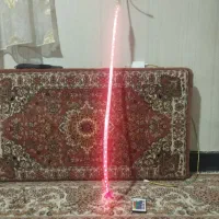 چراغ ۱ متری|ریسه و چراغ تزئینی|بندر ماهشهر, |دیوار
