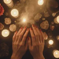 این آگهی رو اتفاقی ندیدی برای توعه