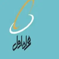 سیم کارت ۰۹۱۲ کد ۰