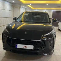 لاماری ایما lamari ema  مدل ۱۴۰۴|خودرو سواری و وانت|بابل, |دیوار