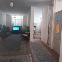 ویلایی بلوار ۷ تیر|اجارهٔ خانه و ویلا|کرج, شهرک فهمیده|دیوار