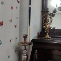 چوب اسنوکر