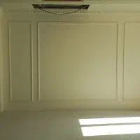 گچکار|خدمات پیشه و مهارت|یزد, |دیوار