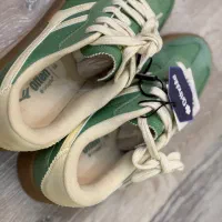 کفش نو استفاده نشده برند|کیف، کفش، کمربند|مشهد, آبکوه|دیوار