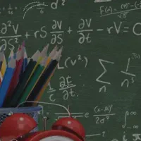 تدریس خصوصی ریاضی متوسطه اول (هفتم، هشتم، نهم)