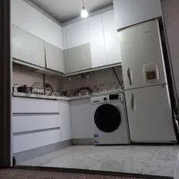 خانه طبقه دو