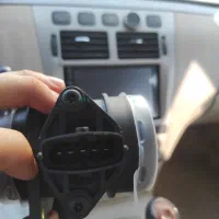 سنسور مپ یا مف (ورودی هوا)|قطعات یدکی و لوازم جانبی|قم, باسکول|دیوار