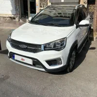 MVM X22 اکسلنت بی رنگ