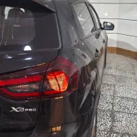 دیگنیتی پرایم 404 صفر معاوضه BACX3PRO|خودرو سواری و وانت|بوشهر, |دیوار